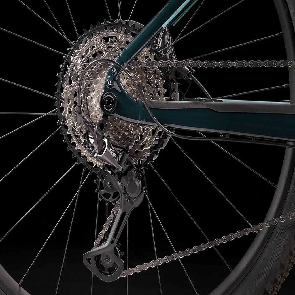 Trek Powerfly 7 Homme 9 Trek Powerfly 7 Homme – Image 7