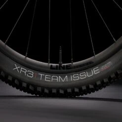 Trek Powerfly 7 Homme 20 Trek Powerfly 7 Homme -RideLight Boutique main Powerfly7 22 35403 C Alt7 6a89