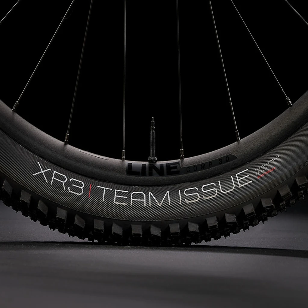 Trek Powerfly 7 Homme 10 Trek Powerfly 7 Homme – Image 8