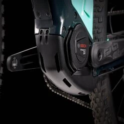 Trek Powerfly 7 Homme 21 Trek Powerfly 7 Homme -RideLight Boutique main Powerfly7 22 35403 C Alt8 copie 9b15