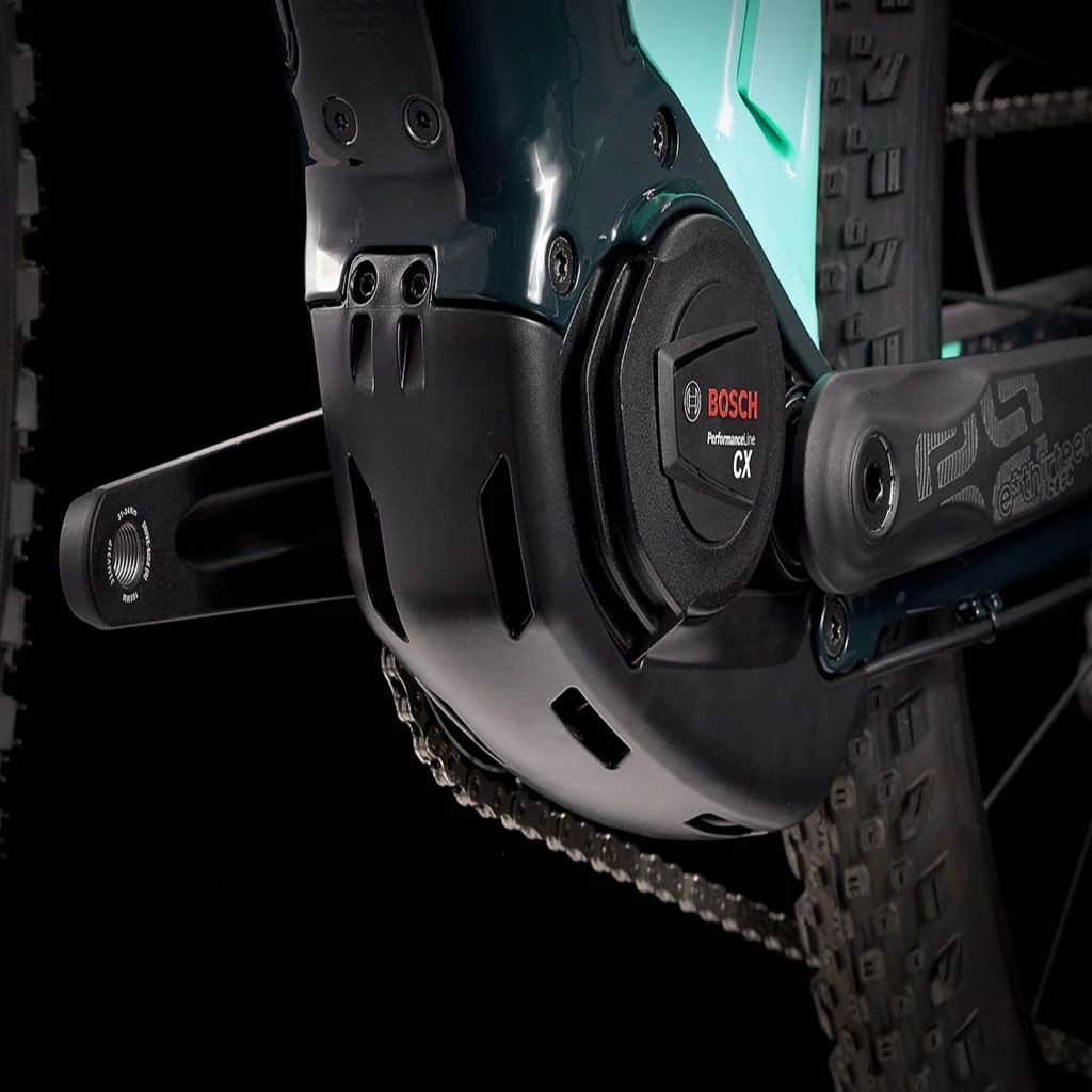 Trek Powerfly 7 Homme 11 Trek Powerfly 7 Homme – Image 9