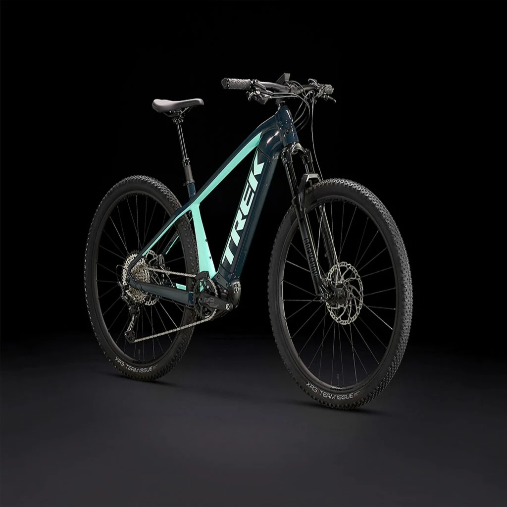 Trek Powerfly 7 Homme 13 Trek Powerfly 7 Homme – Image 11