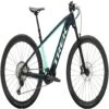 Trek Powerfly 7 Homme -RideLight Boutique main Powerfly7 22 35403 C Primary bf8d