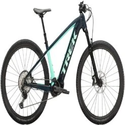 Trek Powerfly 7 Homme