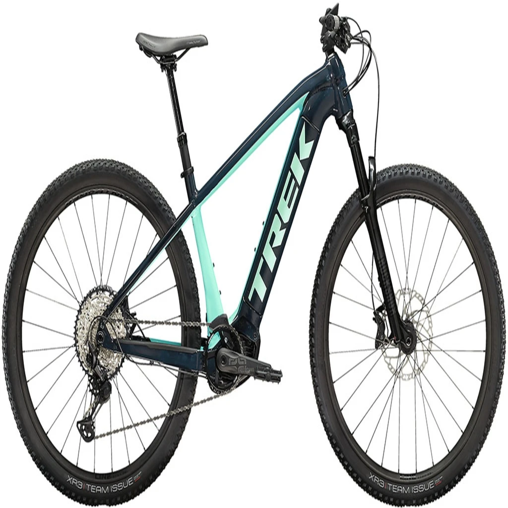 Trek Powerfly 7 Homme 3 Trek Powerfly 7 Homme