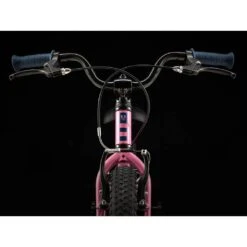 Trek Precaliber 16 Taille 99 à 117cm 13 Trek Precaliber 16 Taille 99 à 117cm -RideLight Boutique main Precaliber16 23 36267 C Alt3 e75b