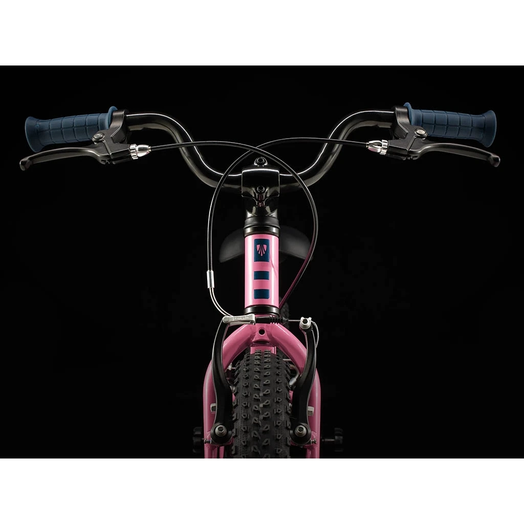 Trek Precaliber 16 Taille 99 à 117cm 7 Trek Precaliber 16 Taille 99 à 117cm – Image 5