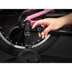 Trek Precaliber 16 Taille 99 à 117cm 14 Trek Precaliber 16 Taille 99 à 117cm -RideLight Boutique main Precaliber16 23 36267 C Alt4 47a8