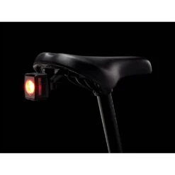 Trek Pecaliber 16 Bleu 17 Trek Pecaliber 16 Bleu -RideLight Boutique main Precaliber16 23 36267 D Accessory1 2938