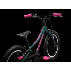 Trek Pecaliber 16 Bleu 12 Trek Pecaliber 16 Bleu -RideLight Boutique main Precaliber16 23 36267 D Alt1 1c49