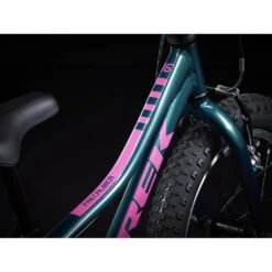 Trek Pecaliber 16 Bleu 14 Trek Pecaliber 16 Bleu -RideLight Boutique main Precaliber16 23 36267 D Alt2 8349