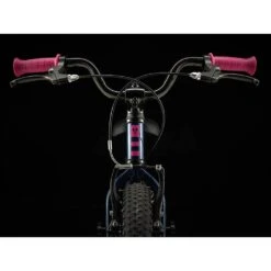 Trek Pecaliber 16 Bleu 13 Trek Pecaliber 16 Bleu -RideLight Boutique main Precaliber16 23 36267 D Alt3 75f6