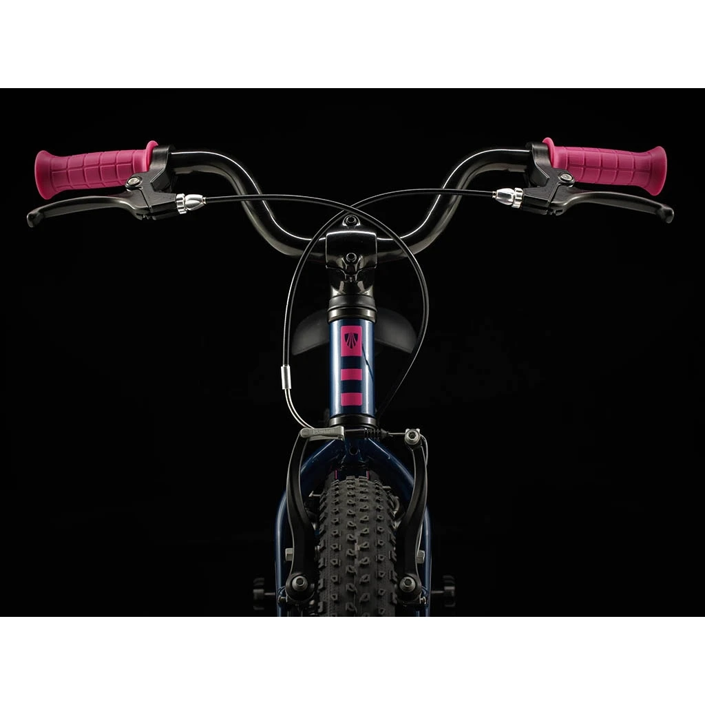 Trek Pecaliber 16 Bleu 6 Trek Pecaliber 16 Bleu – Image 4