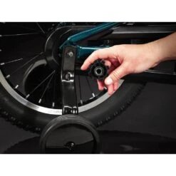 Trek Pecaliber 16 Bleu 15 Trek Pecaliber 16 Bleu -RideLight Boutique main Precaliber16 23 36267 D Alt4 bb43