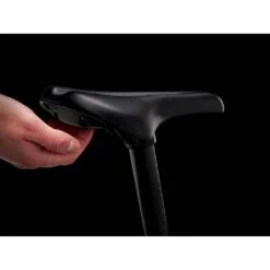 Trek Pecaliber 16 Bleu 16 Trek Pecaliber 16 Bleu -RideLight Boutique main Precaliber16 23 36267 D Alt5 0270