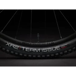 Trek Procaliber 9.5 Homme -RideLight Boutique main Procaliber95 22 33258 B Alt5 0c67