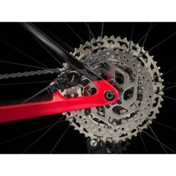 Trek Procaliber 9.5 Homme -RideLight Boutique main Procaliber95 22 33258 B Alt7 f981