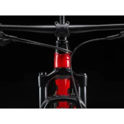 Trek Procaliber 9.5 Homme -RideLight Boutique main Procaliber95 22 33258 B Alt8 5682