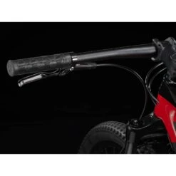 Trek Procaliber 9.5 Homme -RideLight Boutique main Procaliber95 22 33258 B Alt9 ba8e