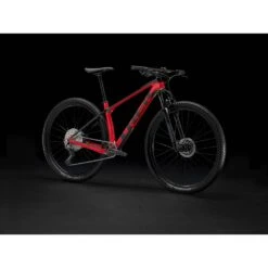 Trek Procaliber 9.5 Homme -RideLight Boutique main Procaliber95 22 33258 B Portrait a425