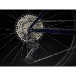 Devant -RideLight Boutique main Procaliber96 22 35113 A Alt2 351b