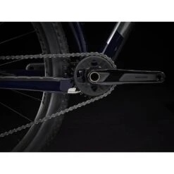 Trek Procaliber 9.6 Homme -RideLight Boutique main Procaliber96 22 35113 A Alt3 ee31