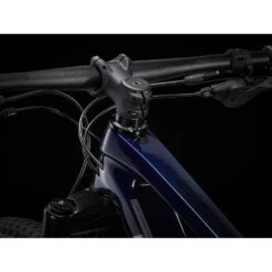 Trek Procaliber 9.6 Homme -RideLight Boutique main Procaliber96 22 35113 A Alt4 dfca