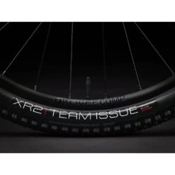 Trek Procaliber 9.6 Homme -RideLight Boutique main Procaliber96 22 35113 A Alt5 9bc6
