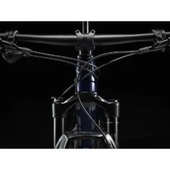 Trek Procaliber 9.6 Homme -RideLight Boutique main Procaliber96 22 35113 A Alt8 f261