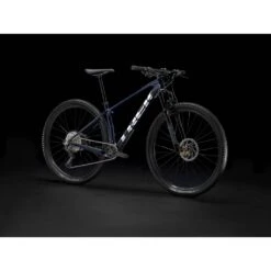 Trek Procaliber 9.6 Homme -RideLight Boutique main Procaliber96 22 35113 A Portrait 28bb