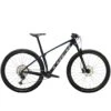 Trek Procaliber 9.6 Homme -RideLight Boutique main Procaliber96 22 35113 A Primary fbb6