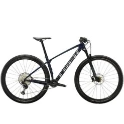 Trek Procaliber 9.6 Homme