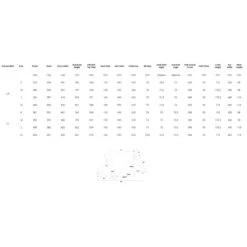 Rondo RUUT CF 1 Homme -RideLight Boutique main RB 342 01 b685