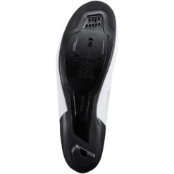 Shimano RC502 Blanc Homme Blanc 7 Shimano RC502 Blanc Homme Blanc -RideLight Boutique main RC502 3 8613