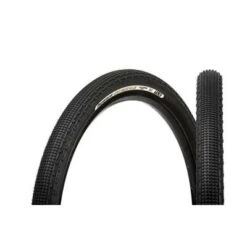 Panaracer GravelKing SK TLC 700x35C Noir