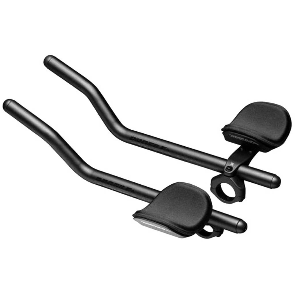 Profile Design Prolongateurs Sonic/Ergo/45/25a 3 Profile Design Prolongateurs Sonic/Ergo/45/25a