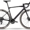 BMC Roadmachine TWO Homme 1 BMC Roadmachine TWO Homme -RideLight Boutique main ROADMACHINE TWO cbn gry gry 579c