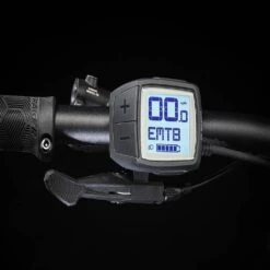 Trek Rail 5 Deore 500W Homme 17 Trek Rail 5 Deore 500W Homme -RideLight Boutique main Rail5Deore 22 35032 B Alt4 copie 1465