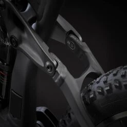 Trek Rail 5 Deore 500W Homme 18 Trek Rail 5 Deore 500W Homme -RideLight Boutique main Rail5Deore 22 35032 B Alt5 copie 87f9