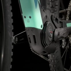 Trek Rail 5 Deore 500W Homme 20 Trek Rail 5 Deore 500W Homme -RideLight Boutique main Rail5Deore 22 35032 B Alt7 0db4