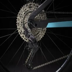 Trek Rail 5 Deore 500W Homme 21 Trek Rail 5 Deore 500W Homme -RideLight Boutique main Rail5Deore 22 35032 B Alt8 e790