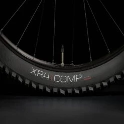 Trek Rail 5 Deore 500W Homme 22 Trek Rail 5 Deore 500W Homme -RideLight Boutique main Rail5Deore 22 35032 B Alt9 copie 469c