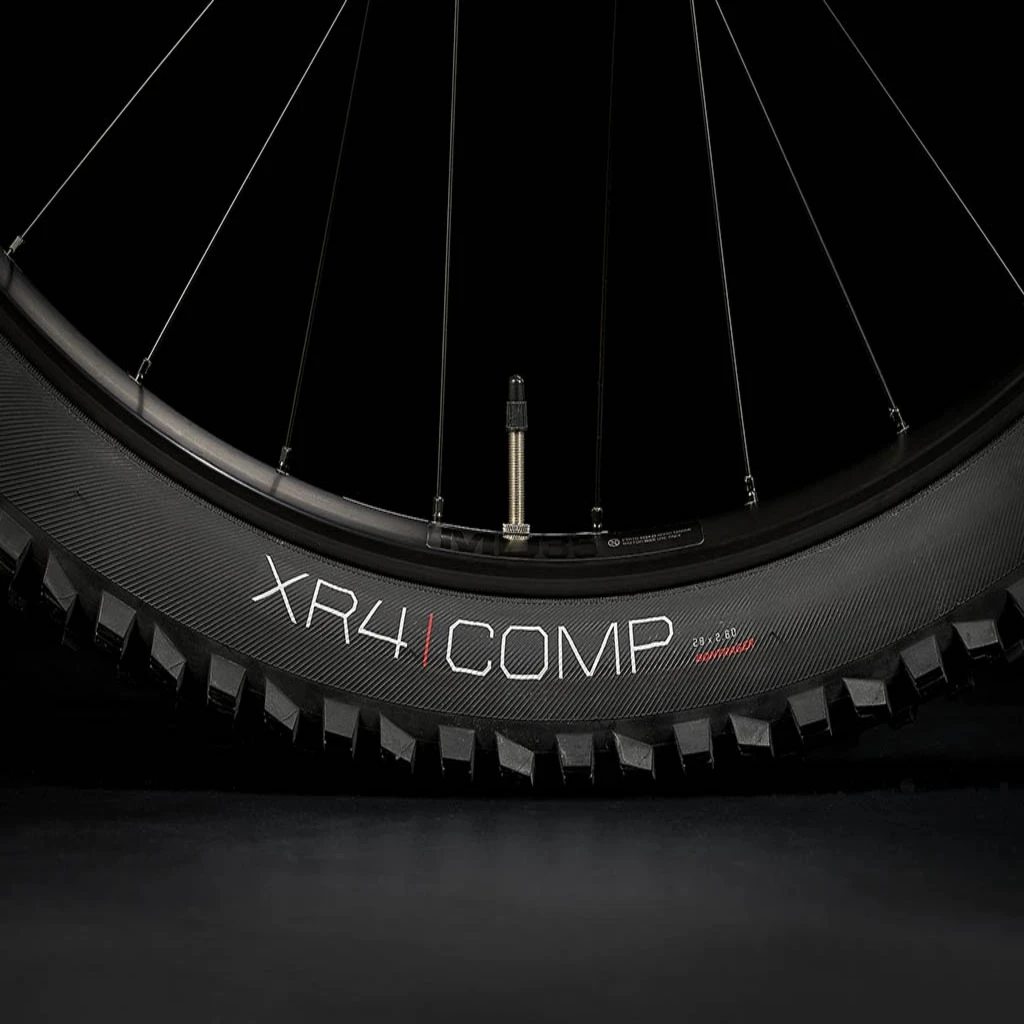 Trek Rail 5 Deore 500W Homme 12 Trek Rail 5 Deore 500W Homme – Image 10