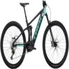 Trek Rail 5 Deore 500W Homme 2 Trek Rail 5 Deore 500W Homme -RideLight Boutique main Rail5Deore 22 35032 B Primary 1f15