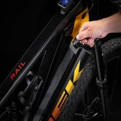 Trek Rail 9.8 XT Homme 16 Trek Rail 9.8 XT Homme -RideLight Boutique main Rail98XT 22 35672 A Alt3 copie 2ca9