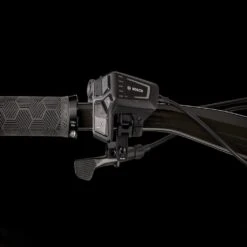 Trek Rail 9.8 XT Homme 17 Trek Rail 9.8 XT Homme -RideLight Boutique main Rail98XT 22 35672 A Alt4 5629