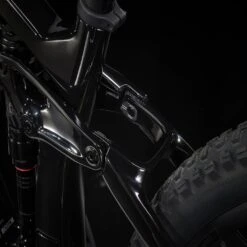 Trek Rail 9.8 XT Homme 18 Trek Rail 9.8 XT Homme -RideLight Boutique main Rail98XT 22 35672 A Alt5 copie fe9a