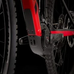 Trek Rail 9.8 XT Homme 20 Trek Rail 9.8 XT Homme -RideLight Boutique main Rail98XT 22 35672 A Alt7 5afc