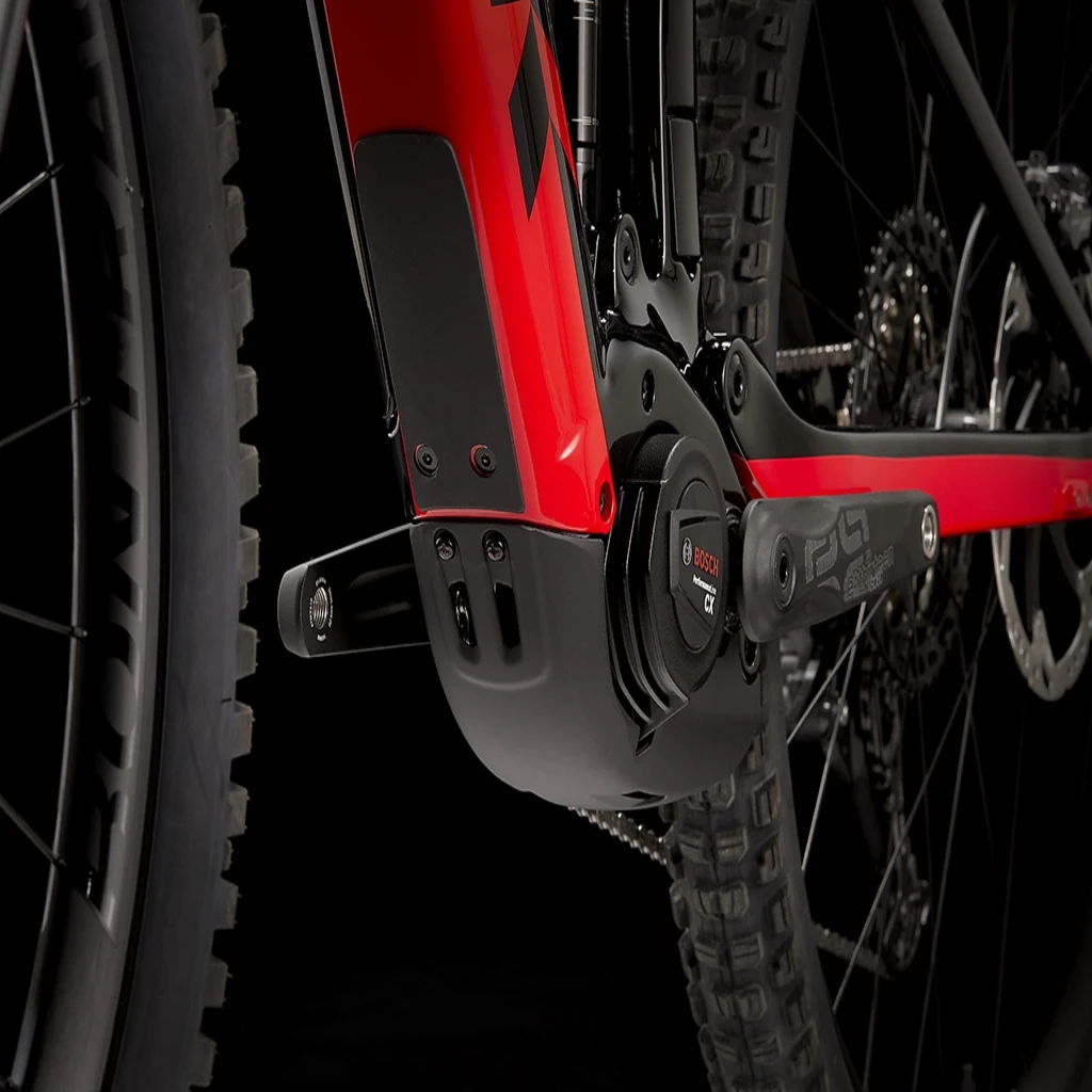 Trek Rail 9.8 XT Homme 10 Trek Rail 9.8 XT Homme – Image 8