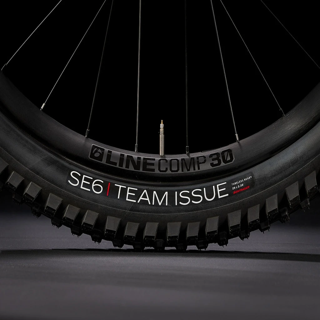 Trek Rail 9.8 XT Homme 12 Trek Rail 9.8 XT Homme – Image 10